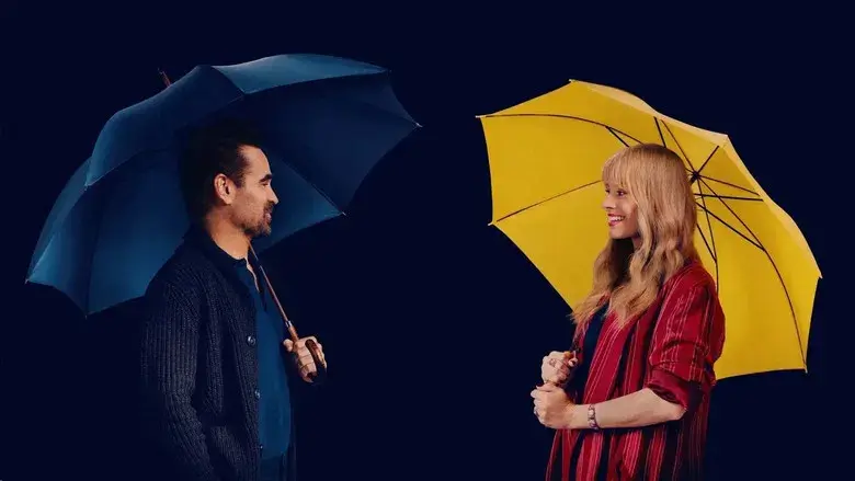 Un gran viaje atrevido y maravilloso - Fondo