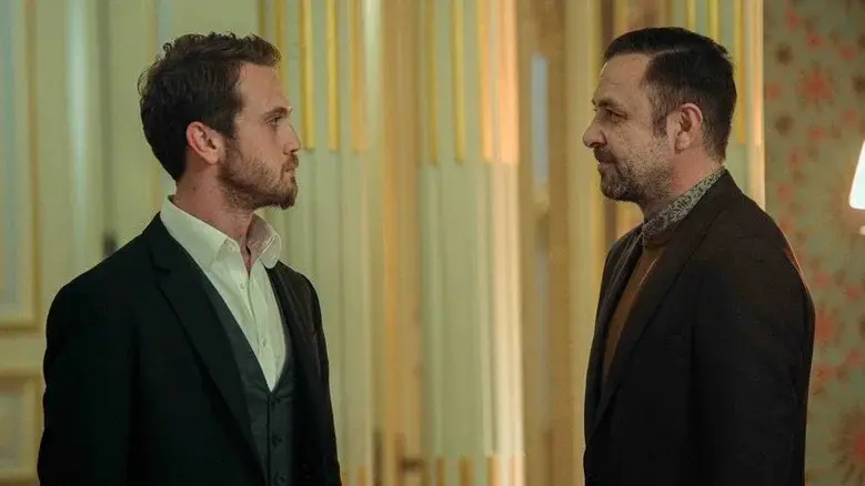 Episodio 8