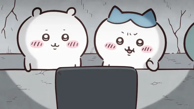 Episodio 41