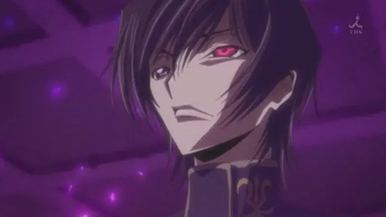 El día en el que un Demonio despierta