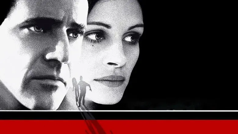 Conspiración - Fondo