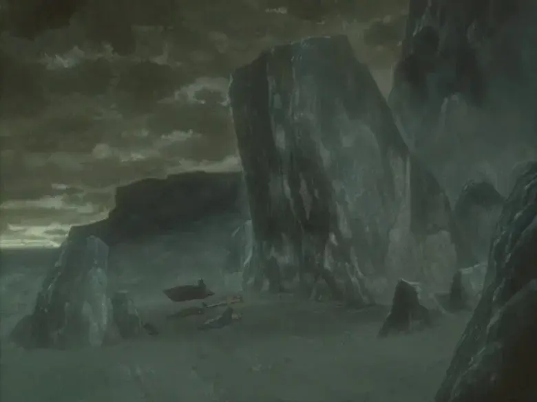 Episodio 2
