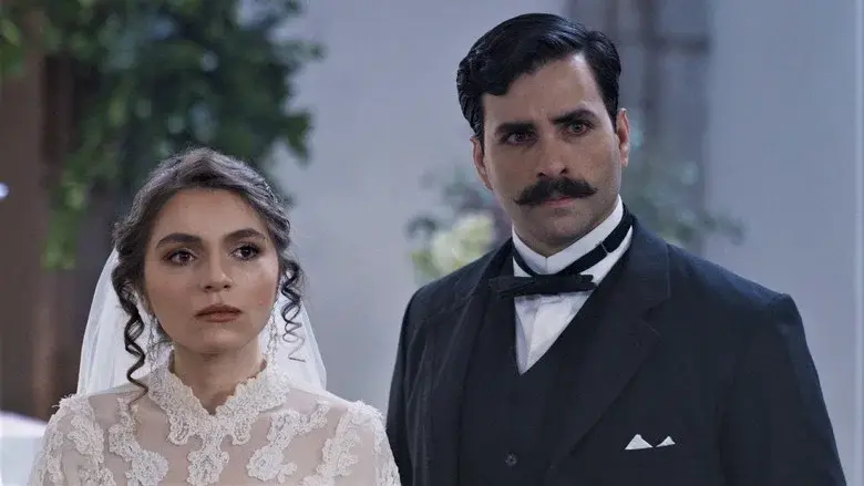 Episodio 76