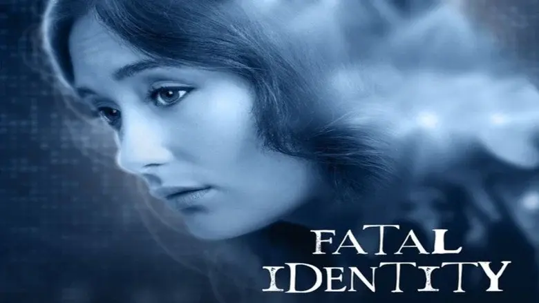 Fatal Identity - Fondo