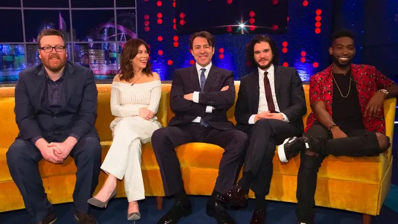 Episodio 13