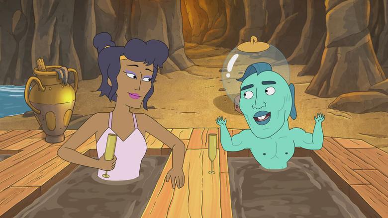Episodio 18