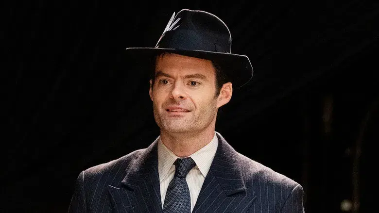 El espectáculo debe continuar, ¿seguro?