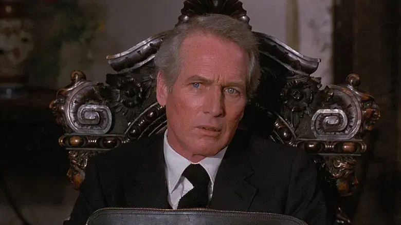 Veredicto final - Fondo