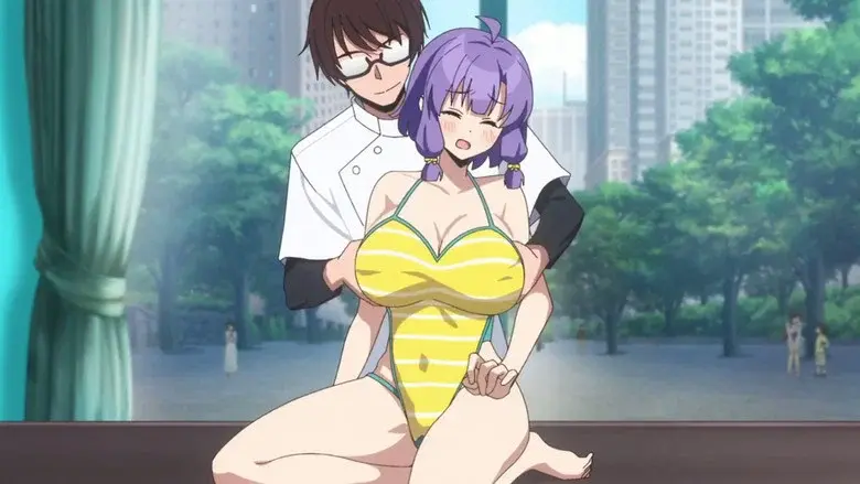 Episodio 2
