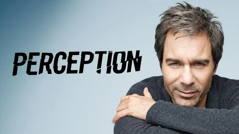 Perception - Fondo