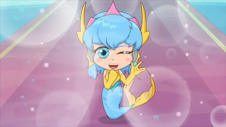 Episodio 5