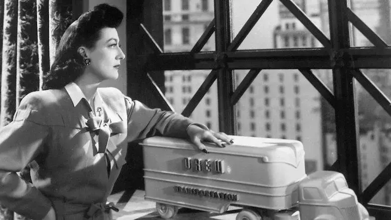 Todos besaron a la novia - Fondo