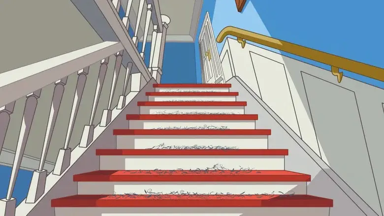 Episodio 65