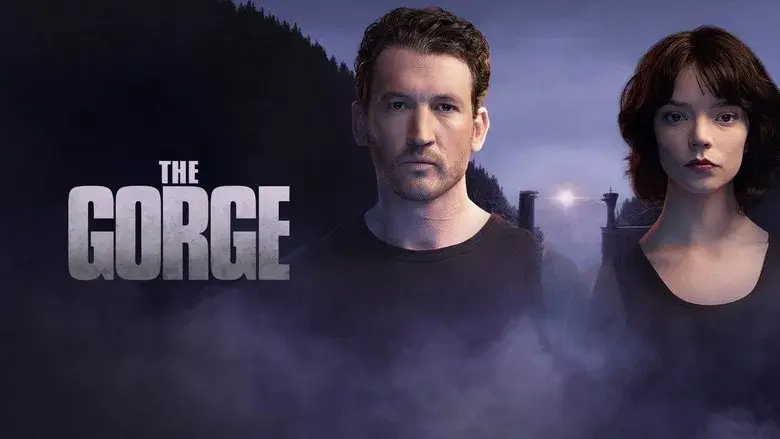 El abismo secreto - Fondo