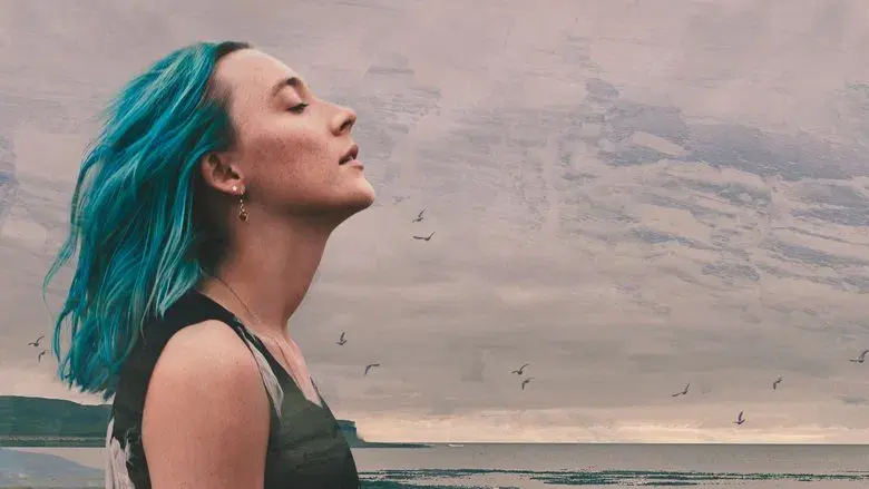 En islas extremas - Fondo