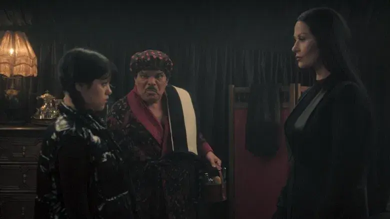 La llamada de la tristeza