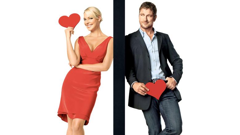 La cruda realidad - Fondo