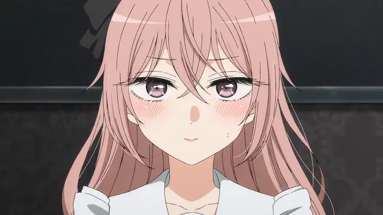 Esta noche no pienso dormir