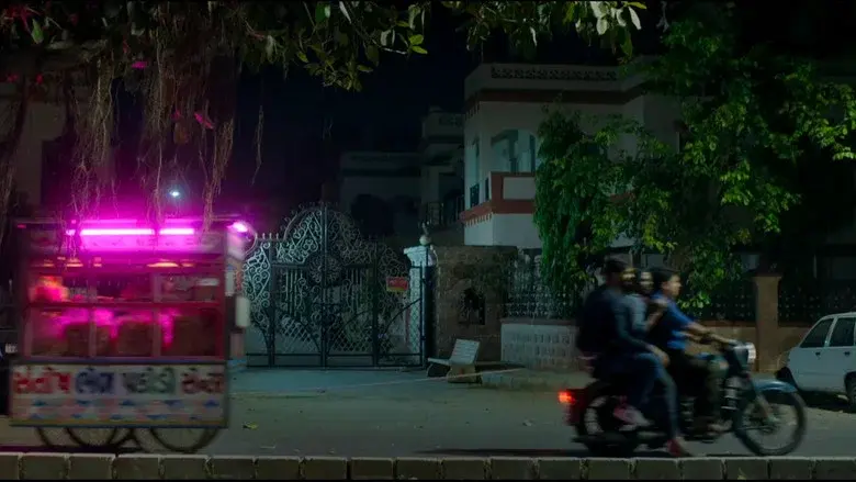 ફક્ત મહિલાઓ માટે - Fondo