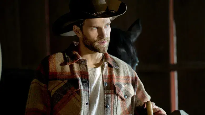 El pasado sirve de prólogo