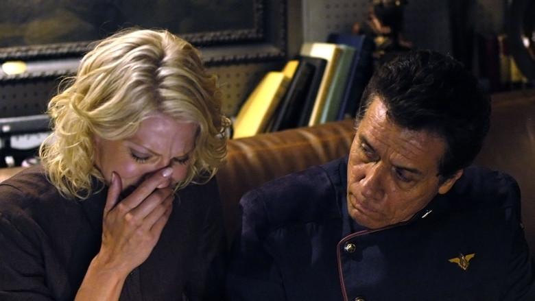 Seis grados de separación