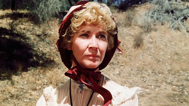 Consecuencias de la guerra