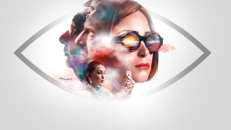 الأصليين - Fondo