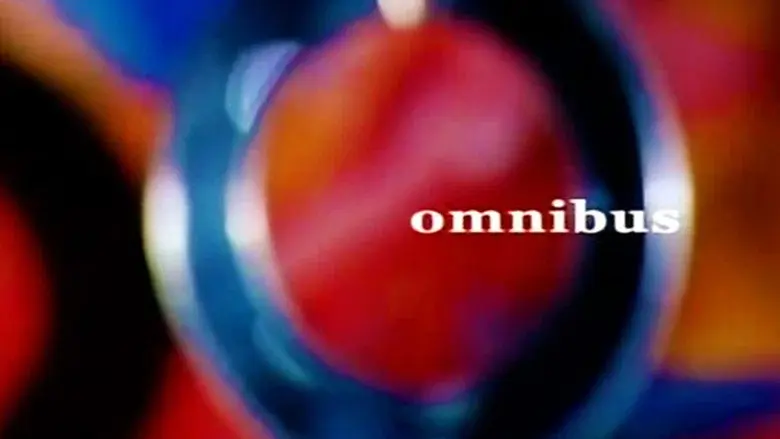 Omnibus - Fondo