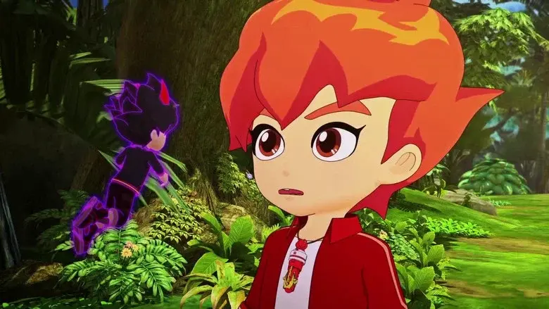 Episodio 12