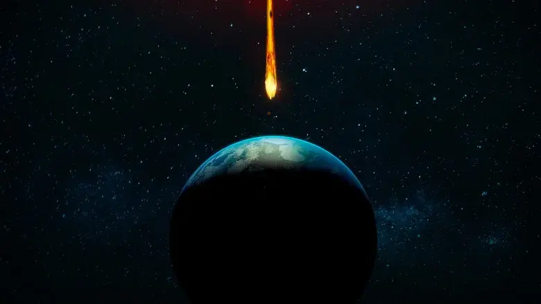 Salvation - Fondo