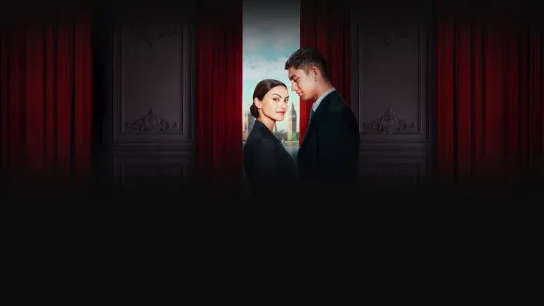 Upgrade: Primera clase - Fondo