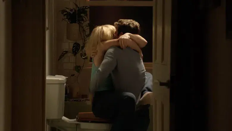 Vivir el momento - Fondo