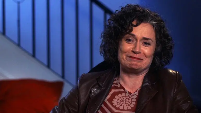 Episodio 5