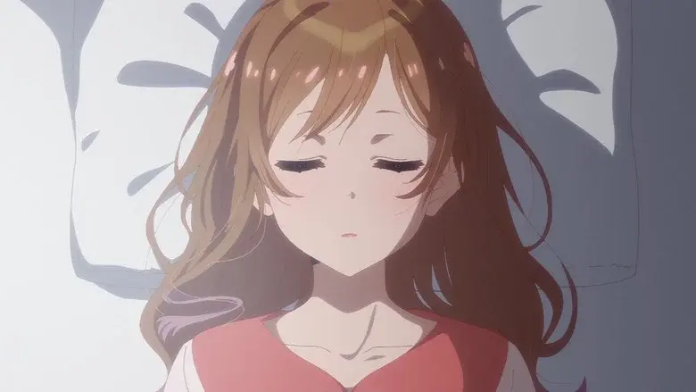Episodio 12