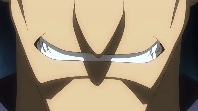 El desafío de un Dios