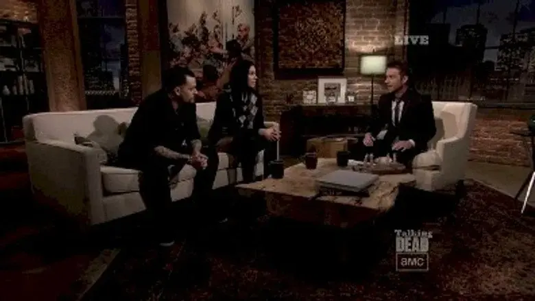 Episodio 6