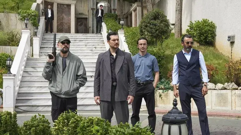 Episodio 11