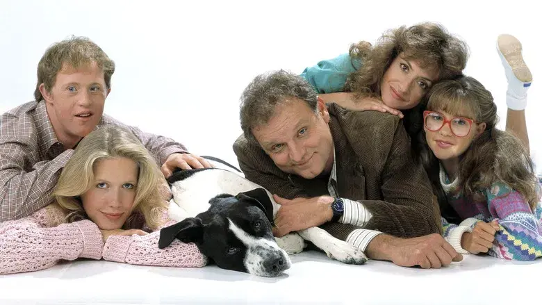 Life Goes On - Fondo