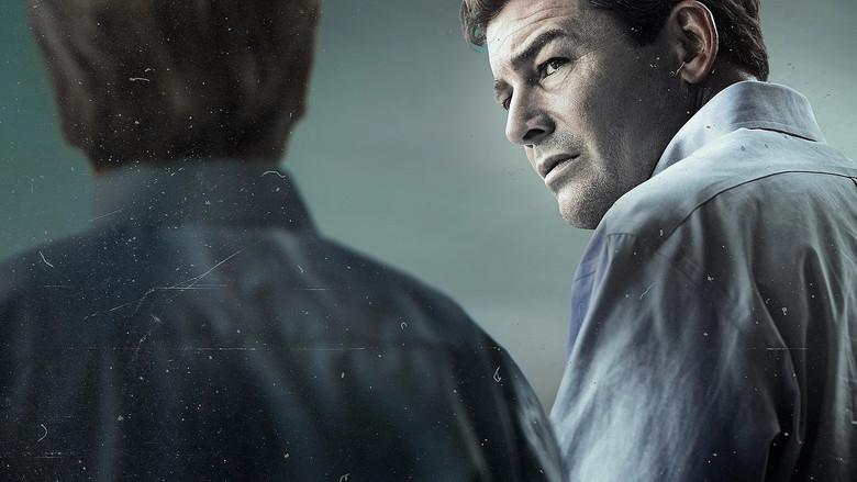 Bloodline - Fondo