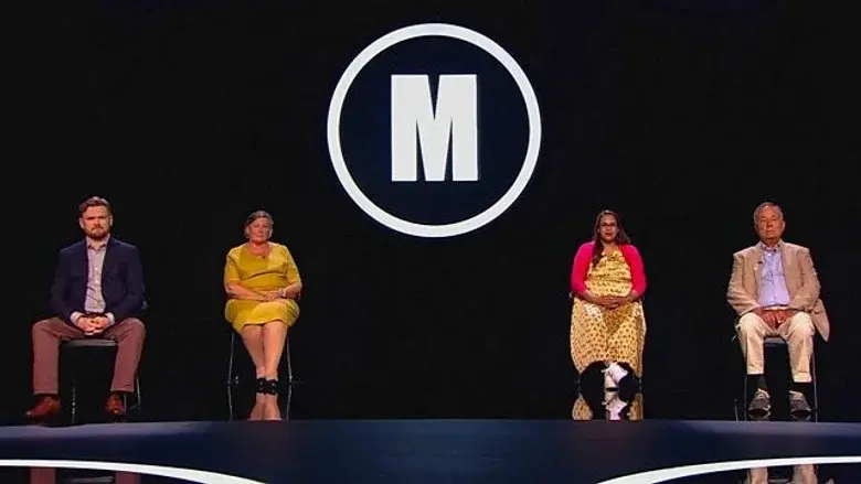 Episodio 3