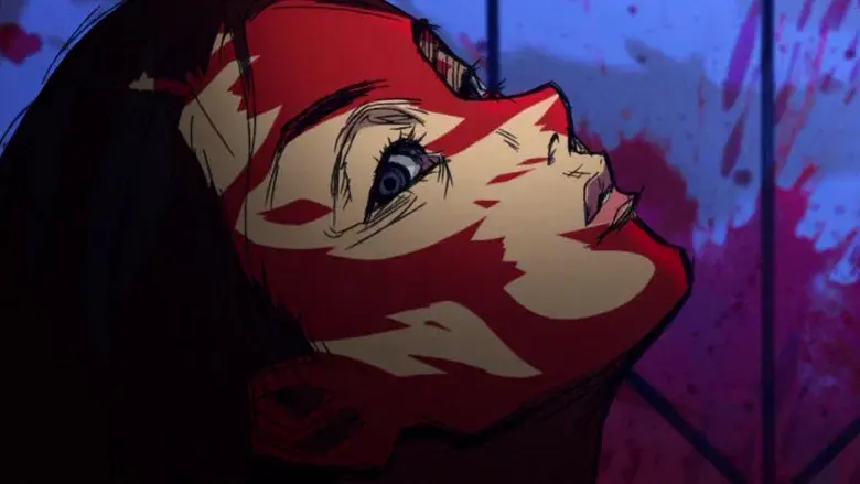 Kill Bill: Todo el sangriento asunto - Fondo