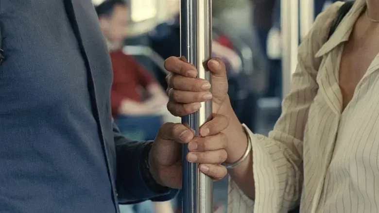 Vidas pasadas - Fondo