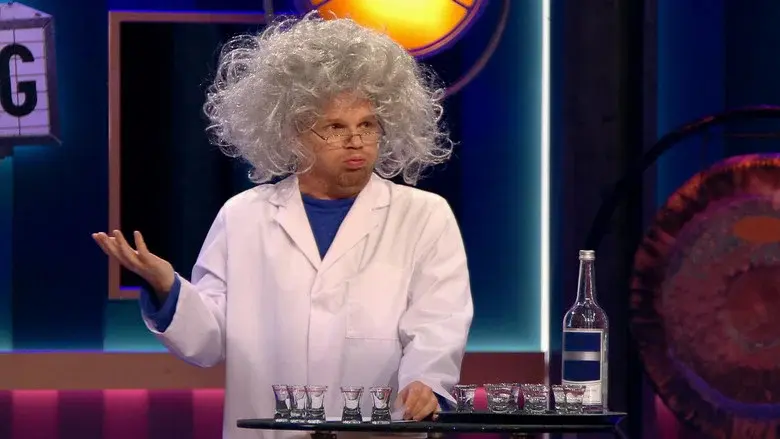 Episodio 3