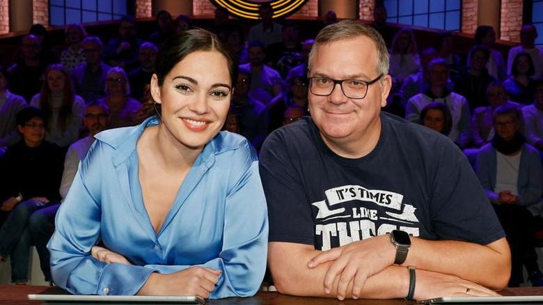 Episodio 40