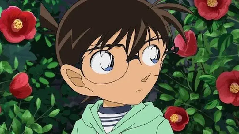 La ruta nocturna por los cerezos del río Sumida (2)