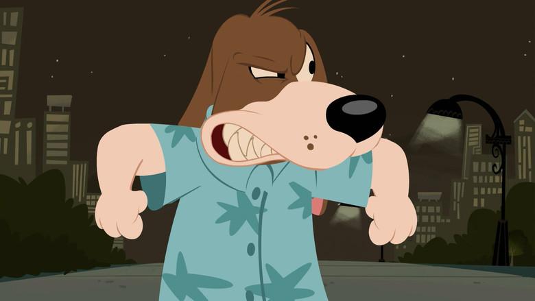 Único en su especie