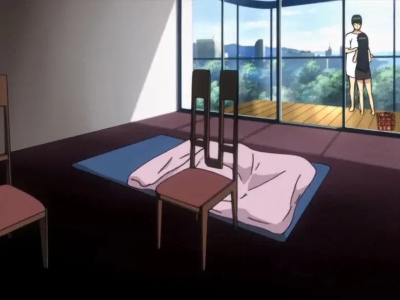 Episodio 6