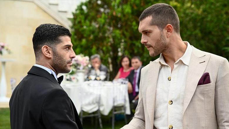 Episodio 1