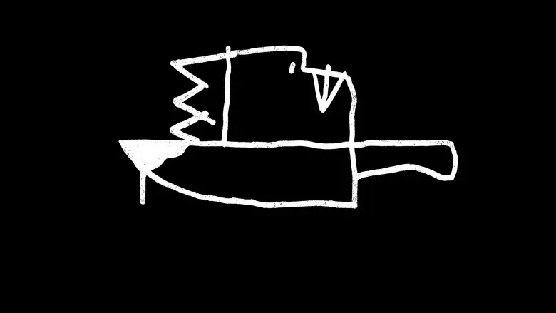 La tragedia de Macbeth - Fondo