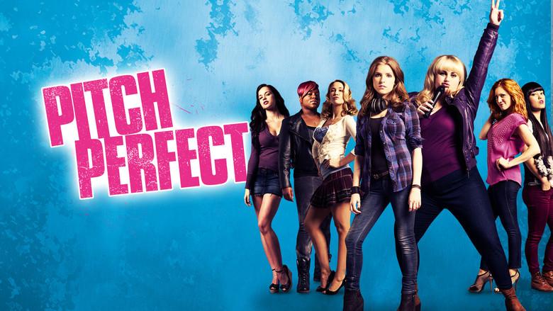 Dando la nota - Fondo